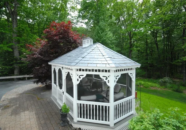 5th image of 8 Barton Rd, Harvard, MA 01451 | MLS# 73526501