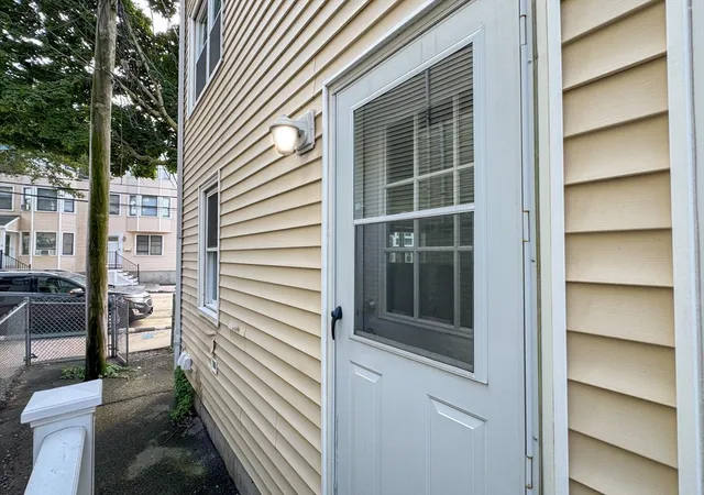 2nd image of 212 W 6th St, South Boston, MA 02127