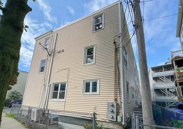 3rd image of 212 W 6th St, Boston, MA 02127