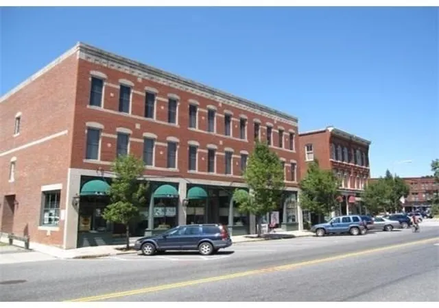 1st image of 21 South Street #22, Westborough, MA 01581 | MLS# 73534133