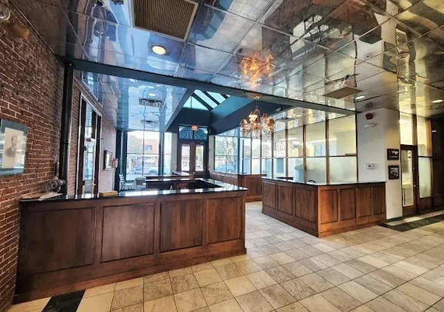 2nd image of 21 South Street #22, Westborough, MA 01581 | MLS# 73534133