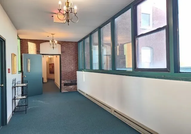 5th image of 21 South Street #22, Westborough, MA 01581 | MLS# 73534133