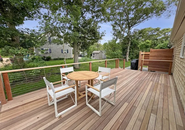 13th image of 82 Pennsylvania Avenue, Oak Bluffs, MA 02557 | MLS# 73545719