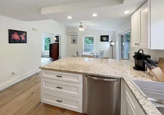 5th image of 82 Pennsylvania Avenue, Oak Bluffs, MA 02557 | MLS# 73545719