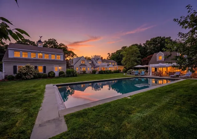1st image of 313 Bridge Street, Osterville, MA 02655 | MLS# 73556306