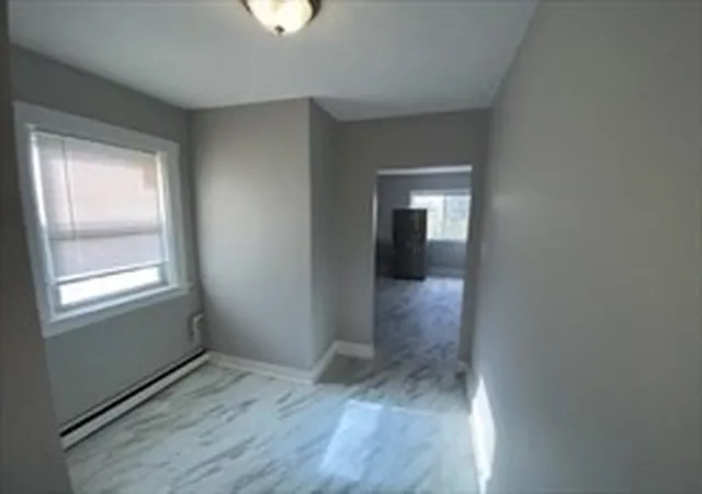 Listing Photo 4 - Condo for sale in building located at 9 Parker St, Chelsea, MA 02150