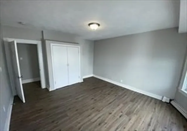 Listing Photo 5 - Condo for sale in building located at 9 Parker St, Chelsea, MA 02150