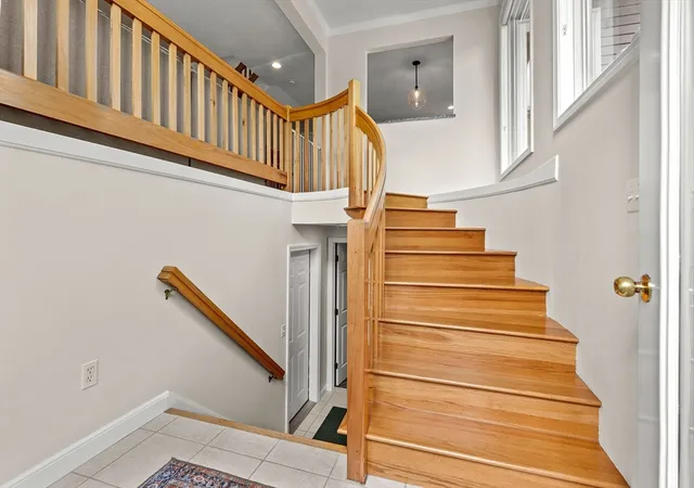 Homes for sale in Salem, MA | 42 Cavendish Circle #42, Salem, MA 01970 | MLS# 73546226