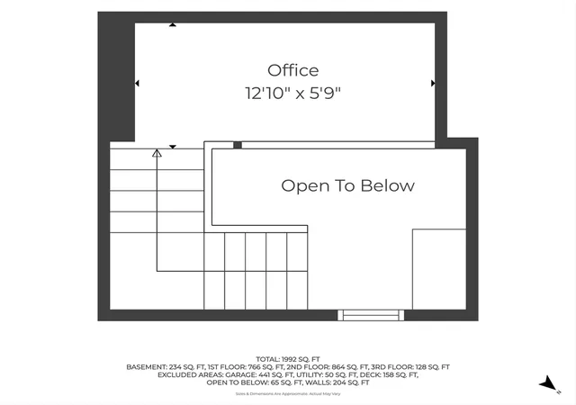 Homes for sale in Salem, MA | 42 Cavendish Circle #42, Salem, MA 01970 | MLS# 73546226