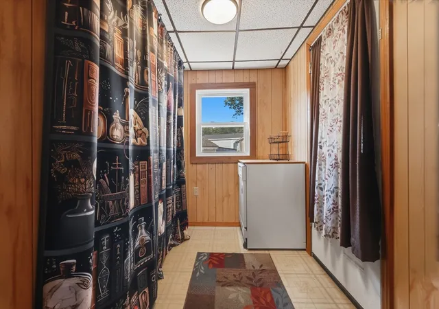 Photo 4 of Manufactured home for sale at 194 Lafayette Rd #1N, Salisbury, MA 01952 | MLS# 73563155 | Listing updated on 2026-09-18
