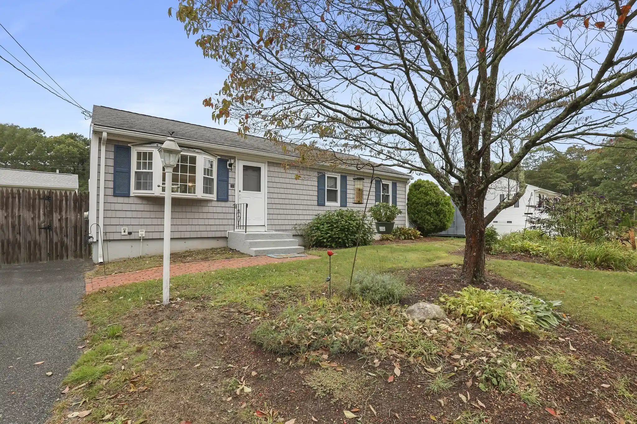 Photo 1 of Single family home for sale at 14 Standish Ave, East Wareham, MA 02538 | MLS# 73591133 | Listing updated on 2026-10-27