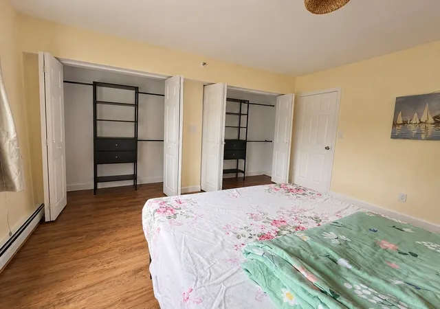 19th image of 209 Riverview Ave #7, Newton, MA 02466 | MLS# 73568009