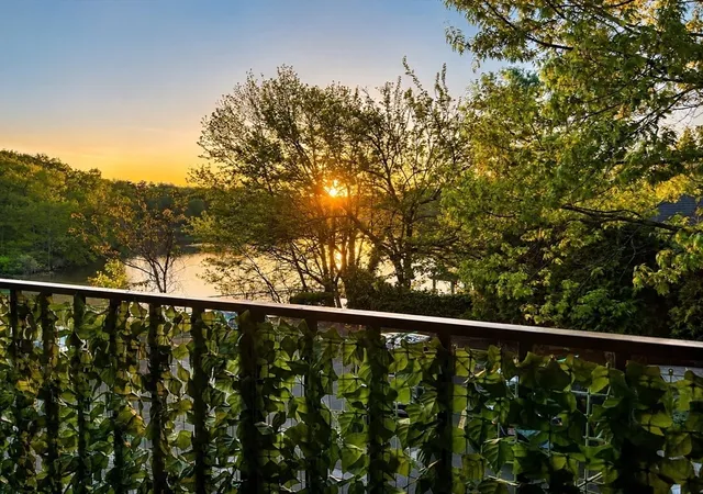 3rd image of 209 Riverview Ave #7, Newton, MA 02466 | MLS# 73568009