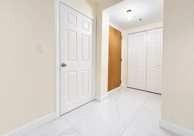 4th image of 209 Riverview Ave #7, Newton, MA 02466 | MLS# 73568009