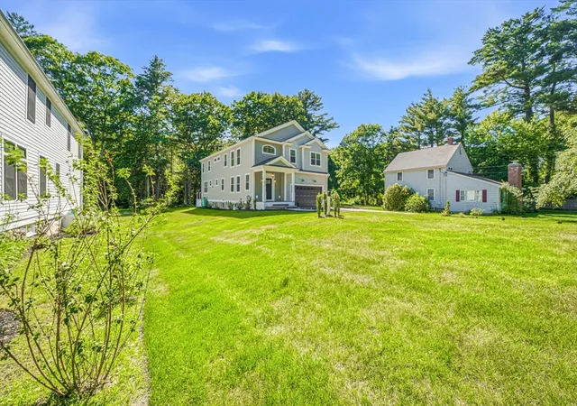 2nd image of 62 Claybrook Road, Dover, MA 02030 | MLS# 73538603