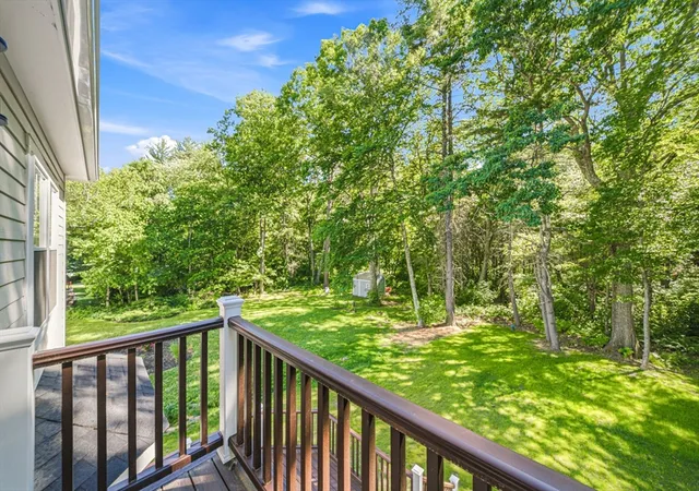 41st image of 62 Claybrook Road, Dover, MA 02030 | MLS# 73538603