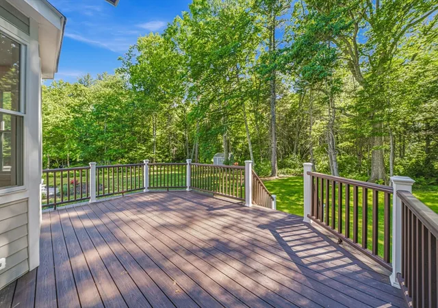 4th image of 62 Claybrook Road, Dover, MA 02030 | MLS# 73538603