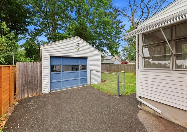 Photo 29 of Sale Pending at 57 Arthur St, Springfield, MA 01104 | MLS# 73553468 | Listing updated on 2026-09-02