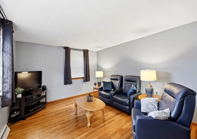 Photo 4 of Sale Pending at 57 Arthur St, Springfield, MA 01104 | MLS# 73553468 | Listing updated on 2026-09-02
