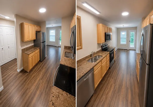 Photo 2 of Condo for sale at 33 Mcgillen Dr #33, Leominster, MA 01453 | MLS# 73563780 | Listing updated on 2026-08-18