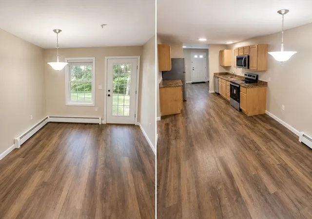 Photo 3 of Condo for sale at 33 Mcgillen Dr #33, Leominster, MA 01453 | MLS# 73563780 | Listing updated on 2026-08-18