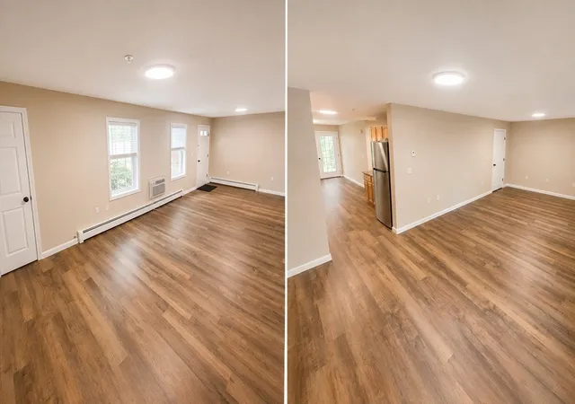 Listing Photo 4 - Condo for sale in building located at 33 Mcgillen Dr, Leominster, MA 01453 - Unit #33