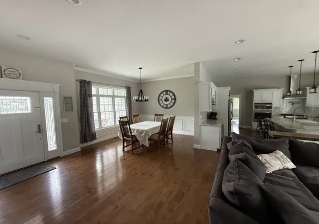 5th image of 14 Stone Ridge Dr, Seekonk, MA 02771 | MLS# 73561216