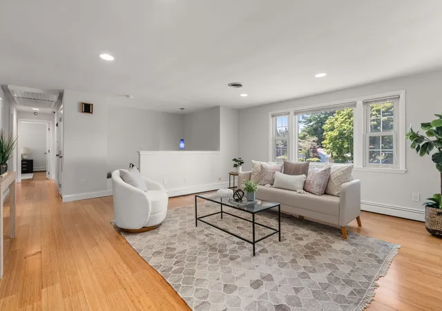 4th image of 62 James St, West Newton, MA 02465 | MLS# 73552584