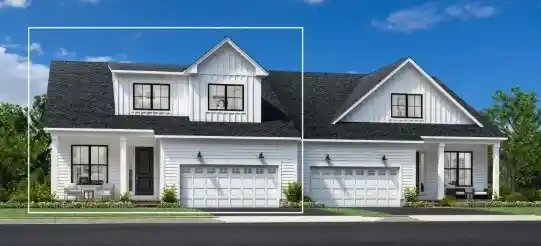 Listing Photo 1 - Condo for sale in 32 Broadleaf located at 32 Broadleaf, Plymouth, MA 02360 - Unit #0026