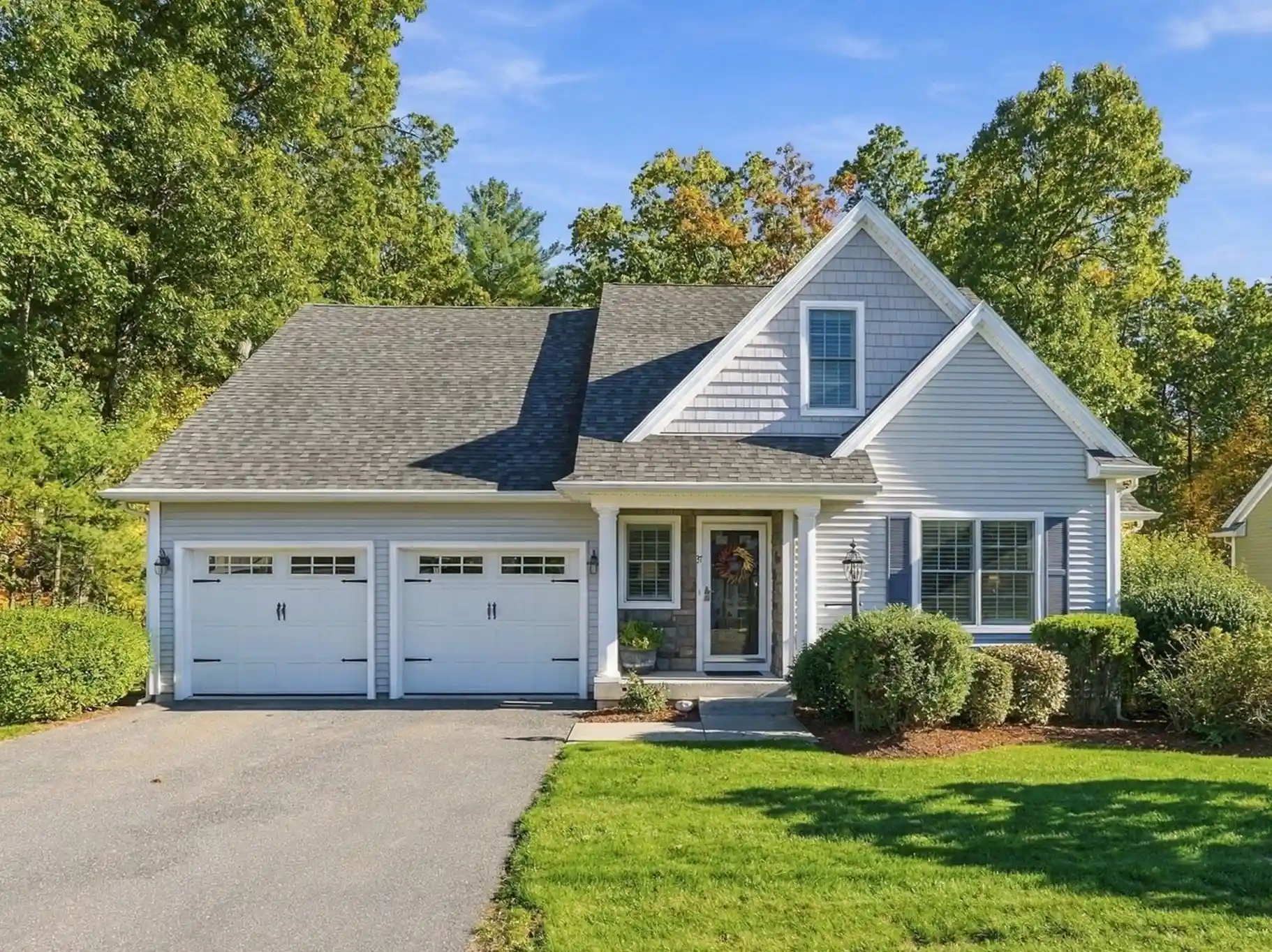 Photo 1 of Condo for sale at 78 Granville Rd #37, Westfield, MA 01085 | MLS# 73593316 | Listing updated on 2026-10-28