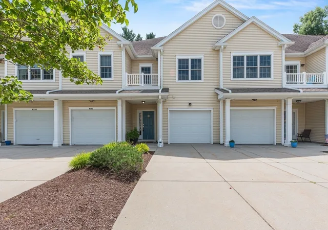 1st image of 631 East St #M202, Mansfield, MA 02048 | MLS# 73565493