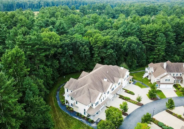 35th image of 631 East St #M202, Mansfield, MA 02048 | MLS# 73565493