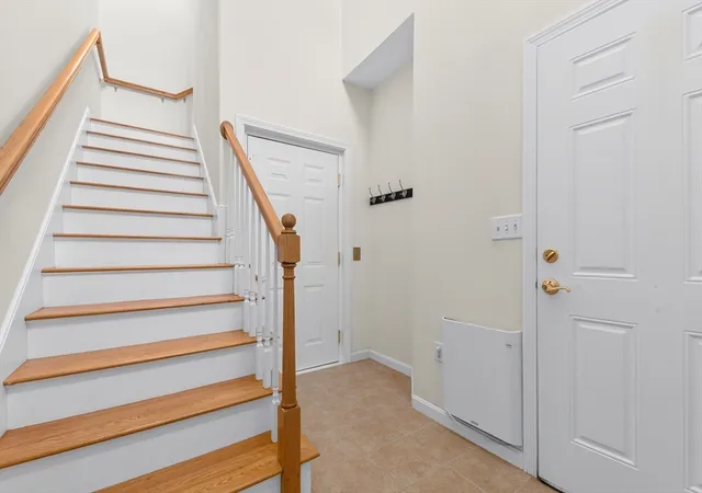 4th image of 631 East St #M202, Mansfield, MA 02048 | MLS# 73565493