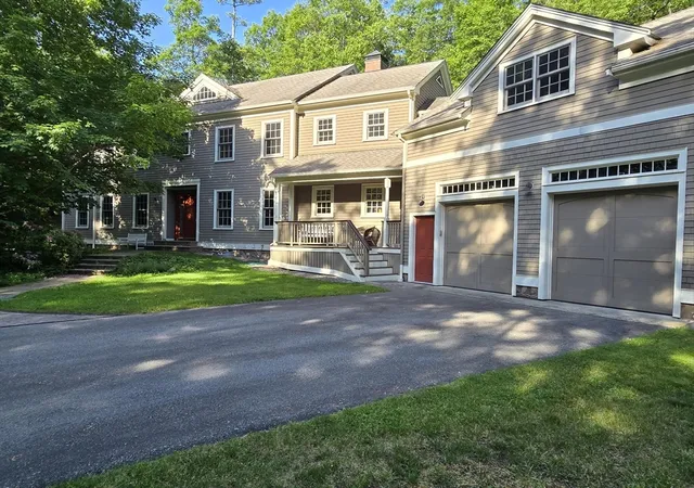 1st image of 32 Perry Lane, Weston, MA 02493 | MLS# 73547030