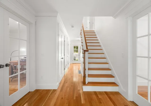 5th image of 32 Perry Lane, Weston, MA 02493 | MLS# 73547030