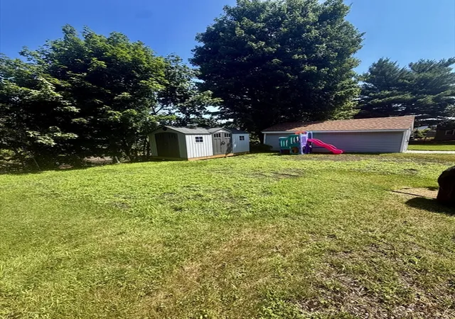 Homes for sale in Attleboro, MA | 76 Dickens Street, Attleboro, MA 02703 | MLS# 73546636