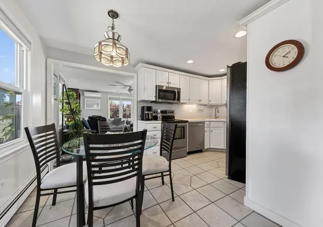 Homes for sale in Hull, MA | 8 Standish Avenue, Hull, MA 02045 | MLS# 73537232