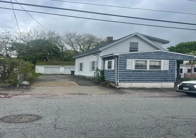 1st image of 80 Manchester St, Lowell, MA 01852 | MLS# 73519817