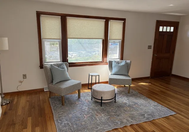 Photo 4 of Sale Pending at 37 Sheldon St #2, North Billerica, MA 01862 | MLS# 73533796 | Listing updated on 2026-08-22