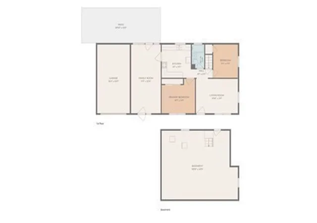 31st image of 10 Benger Ave, South Hadley, MA 01075 | MLS# 73528272
