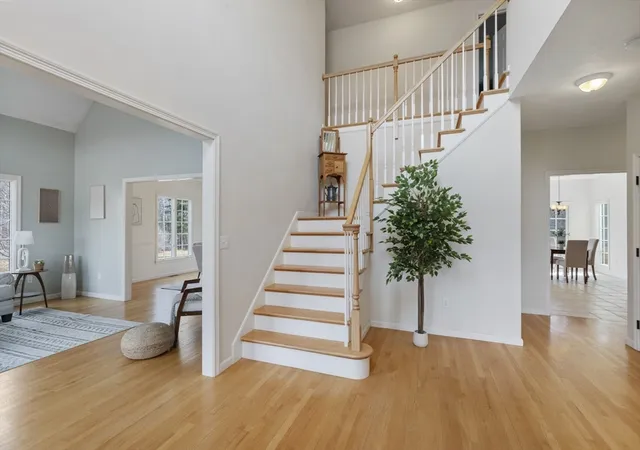2nd image of 10 Anna Way, Norton, MA 02766 | MLS# 73489207