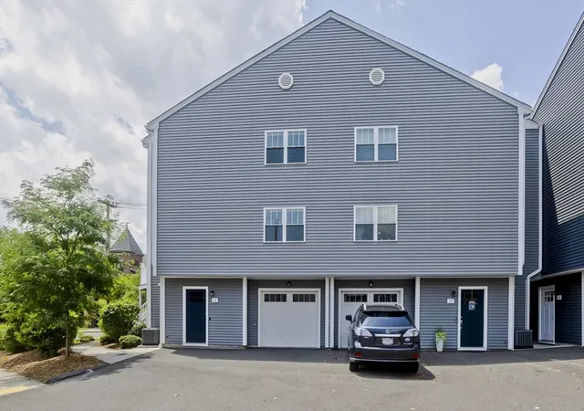 1st image of 1 Canal St #1D, South Hadley, MA 01075 | MLS# 73553616