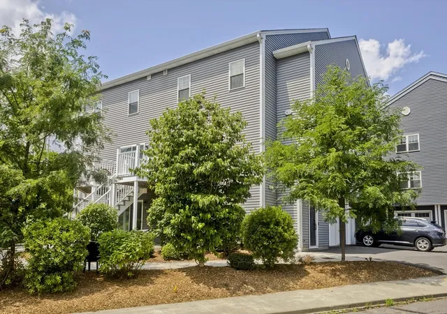 42nd image of 1 Canal St #1D, South Hadley, MA 01075 | MLS# 73553616