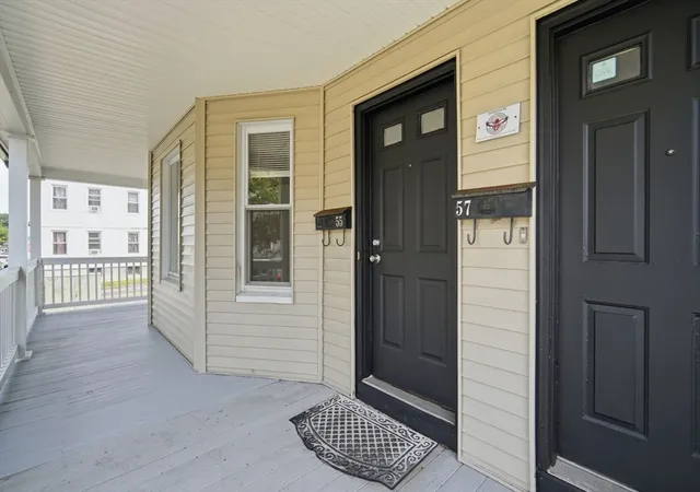 Photo 3 of Sale Pending at 55-57 Oak St, Indian Orchard, MA 01151 | MLS# 73570087 | Listing updated on 2026-10-20