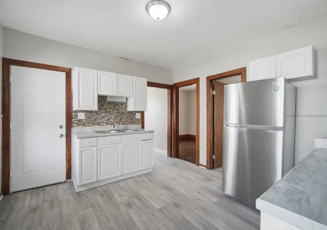 Photo 4 of Sale Pending at 55-57 Oak St, Indian Orchard, MA 01151 | MLS# 73570087 | Listing updated on 2026-10-20
