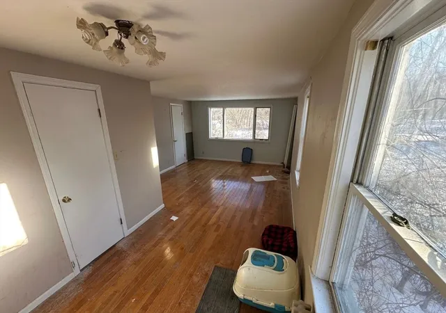 1st image of 86 Andover St, North Andover, MA 01845 | MLS# 73565796