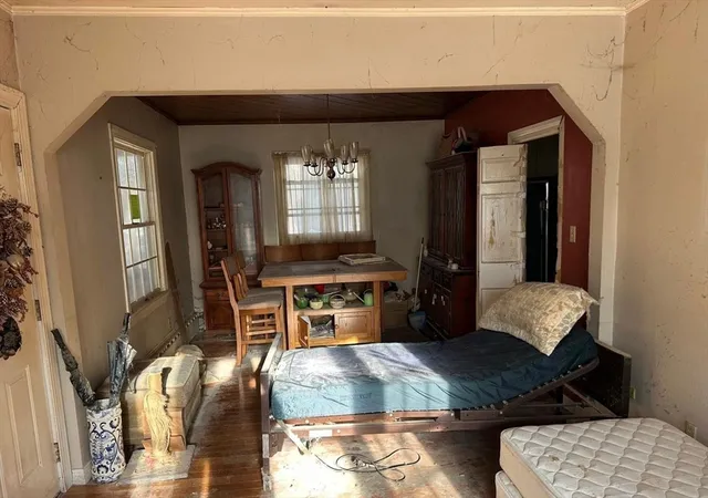 Photo 3 of Single family home for sale at 86 Andover St, North Andover, MA 01845 | MLS# 73565796 | Listing updated on 2026-08-23
