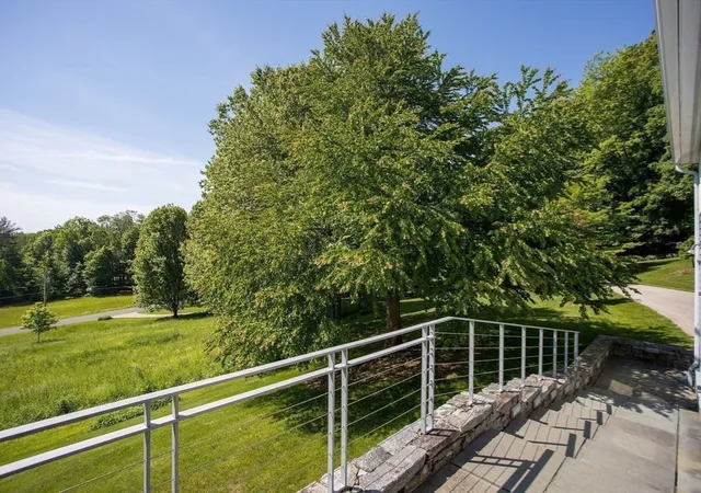 Photo 41 of Sale Pending at 109 Under Mountain Rd, Lenox, MA 01240 | MLS# 73551597 | Listing updated on 2026-08-13