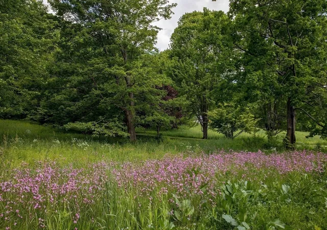 Photo 4 of Sale Pending at 109 Under Mountain Rd, Lenox, MA 01240 | MLS# 73551597 | Listing updated on 2026-08-13