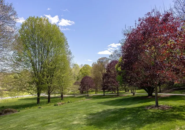 Photo 5 of Sale Pending at 109 Under Mountain Rd, Lenox, MA 01240 | MLS# 73551597 | Listing updated on 2026-08-13
